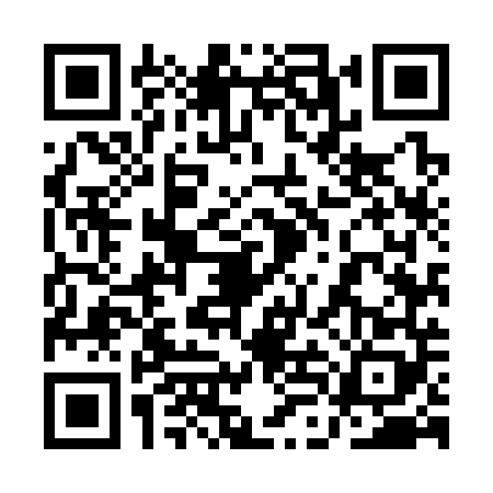 QR code for 1LM3483