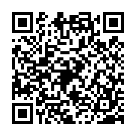 QR code for 1LM4568