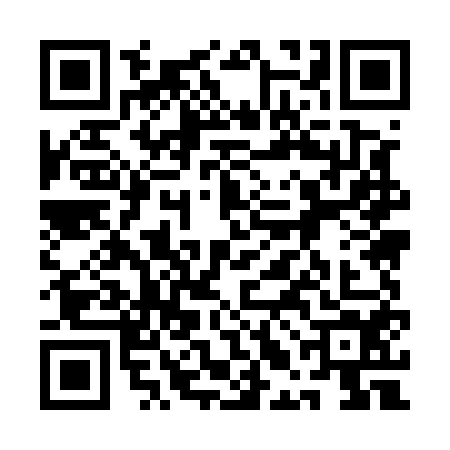 QR code for 1LM5545