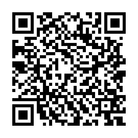 QR code for 1LM5637