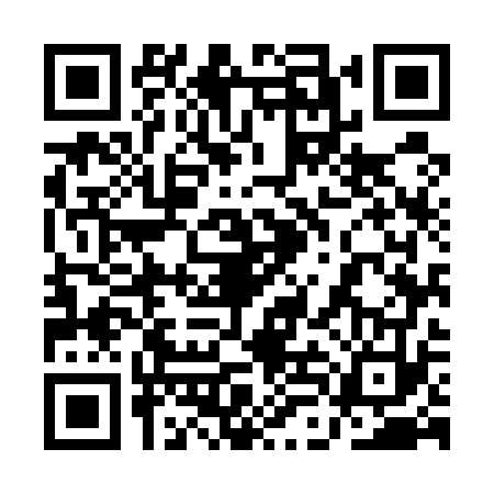 QR code for 1LM5733