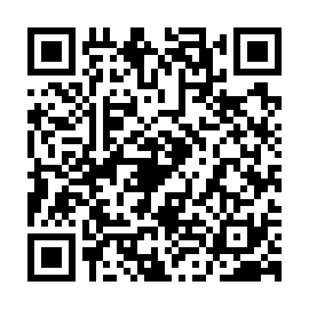 QR code for 1LM7313