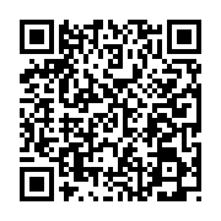 QR code for 1LM9468