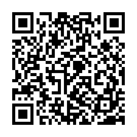 QR code for 1LMA52