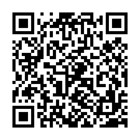 QR code for 1LMD16