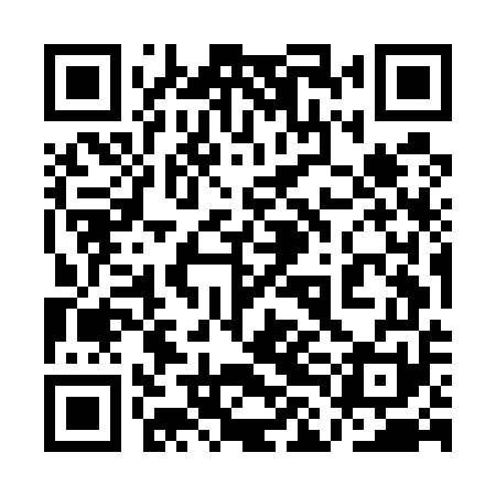 QR code for 1LME51