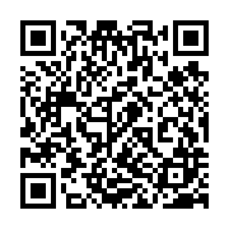 QR code for 1LMF82
