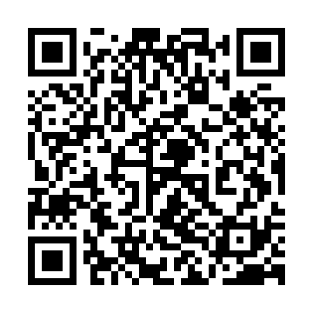QR code for 1LMJ31