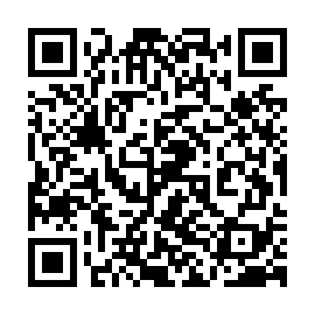 QR code for 1LMN79