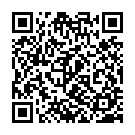 QR code for 1LMN85