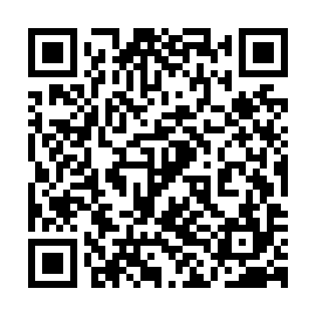 QR code for 1LMN94