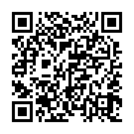 QR code for 1LMR49