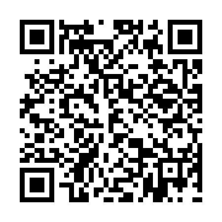 QR code for 1LMS56