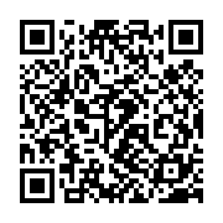 QR code for 1LMT75