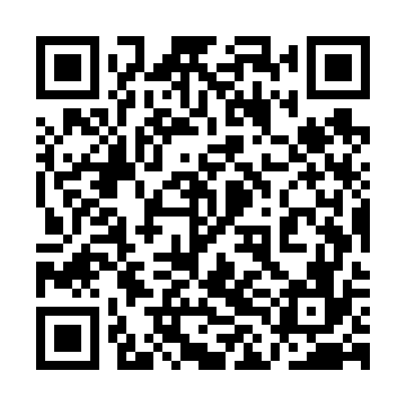 QR code for 1LMV76