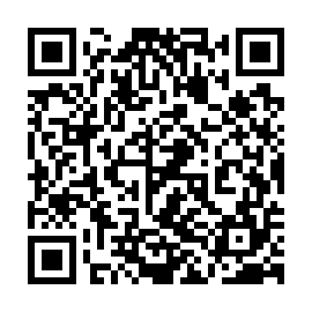 QR code for 1LMW54