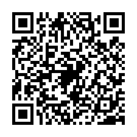 QR code for 1LN4118
