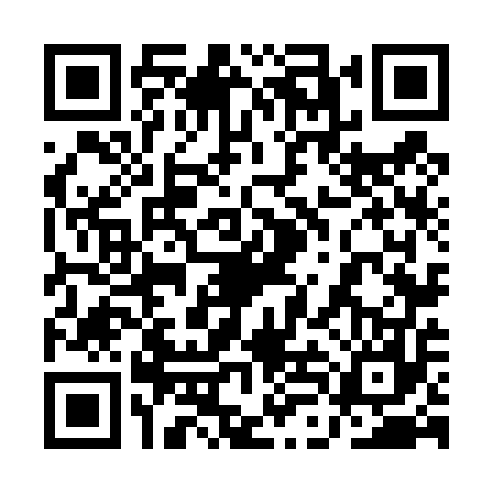 QR code for 1LN4579