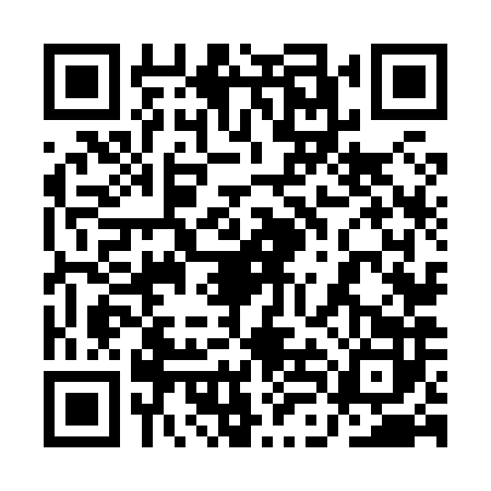 QR code for 1LN8823