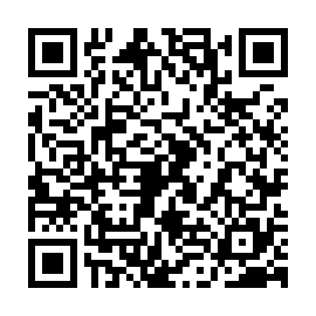 QR code for 1LN9751