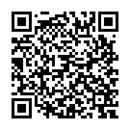 QR code for 1LNA66