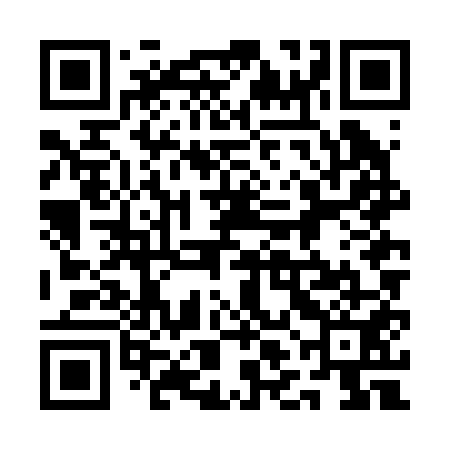 QR code for 1LNB51