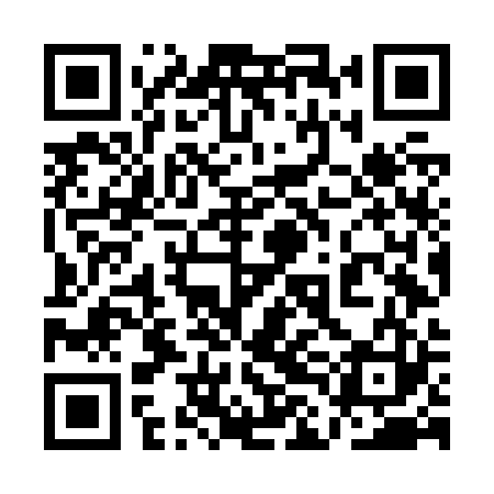 QR code for 1LNJ23
