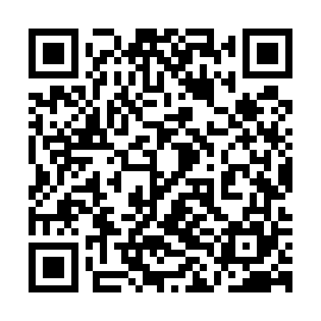 QR code for 1LNU65