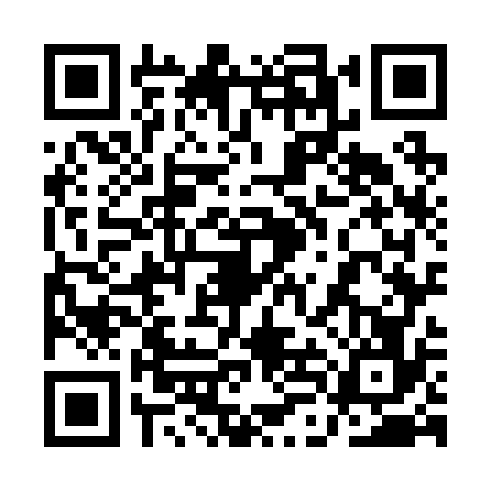 QR code for 1LO2766