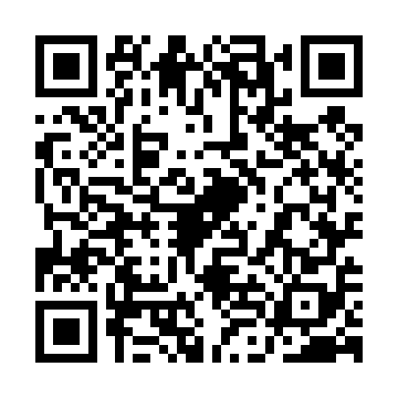 QR code for 1LO4583