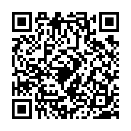 QR code for 1LO6326