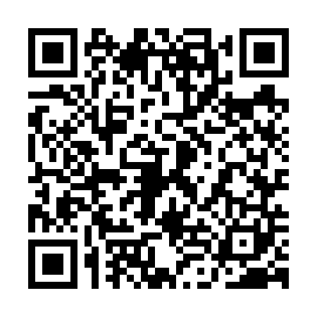 QR code for 1LO6415