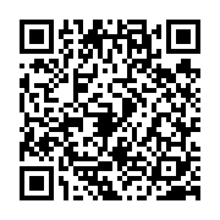 QR code for 1LO6694