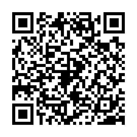 QR code for 1LO7317