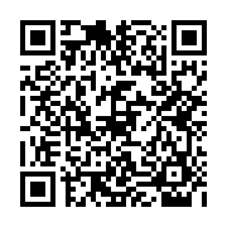 QR code for 1LO7473