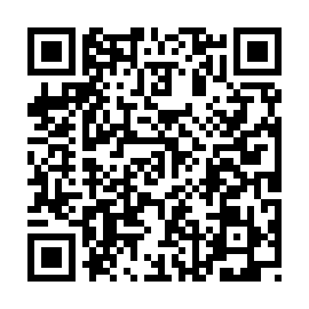 QR code for 1LO9994