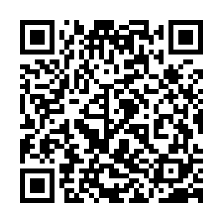 QR code for 1LOI68