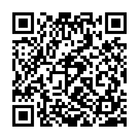 QR code for 1LON74