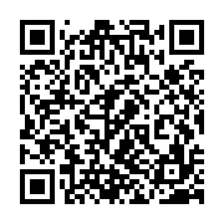 QR code for 1LOO16