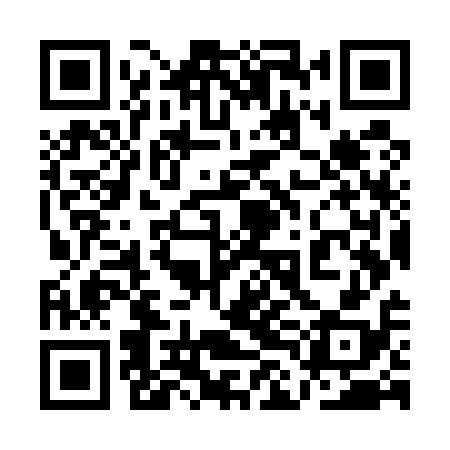 QR code for 1LOU18