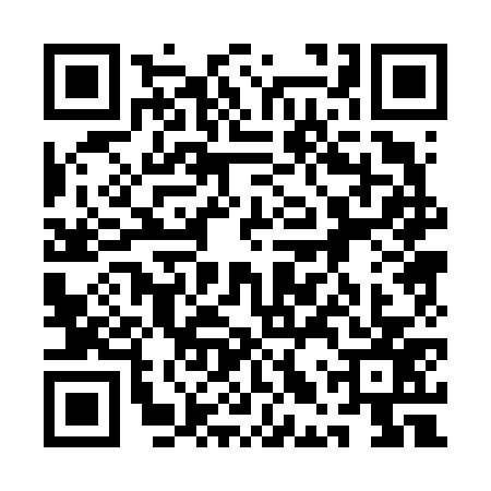 QR code for 1LP6773