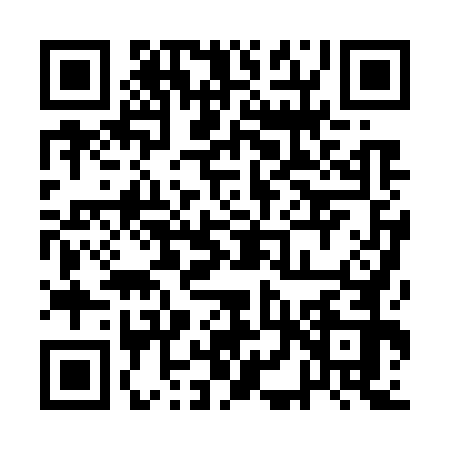 QR code for 1LP7728
