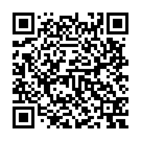 QR code for 1LPE32