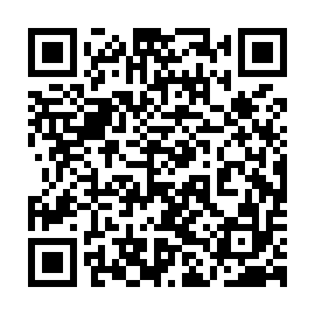 QR code for 1LPM12