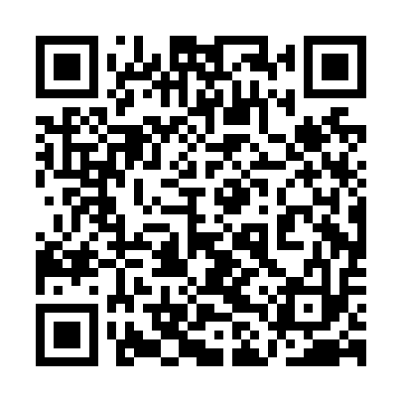QR code for 1LPN13