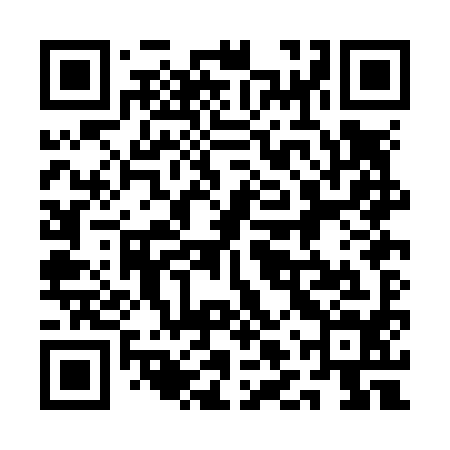 QR code for 1LPN94