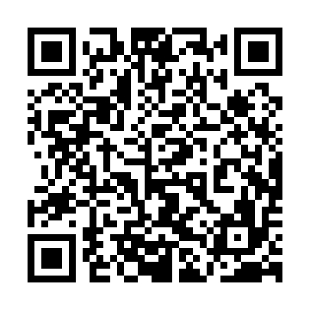 QR code for 1LPQ16