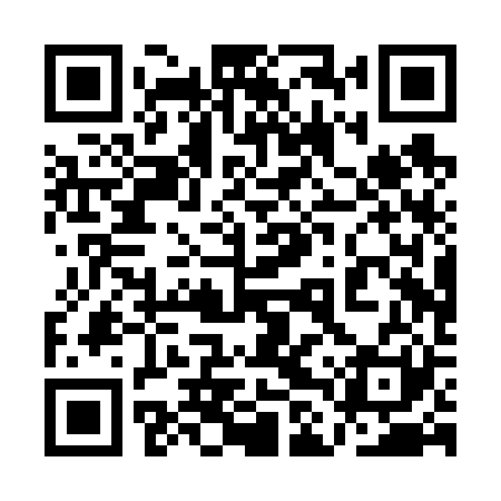 QR code for 1LPV21