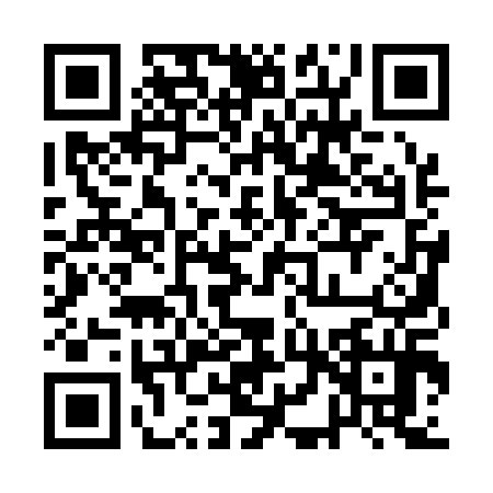 QR code for 1LQ1142