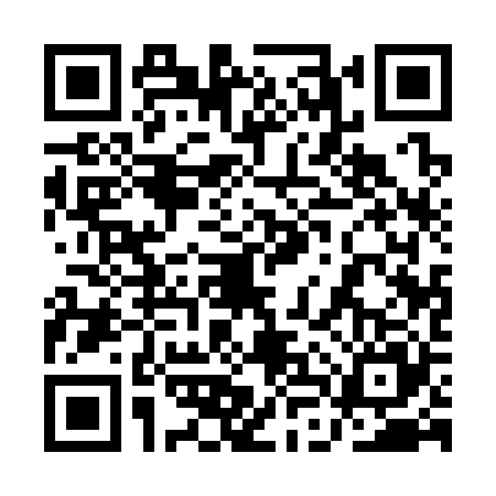 QR code for 1LQ3252